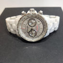Chanel Other J12 Superleggera