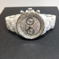 Chanel Other J12 Superleggera