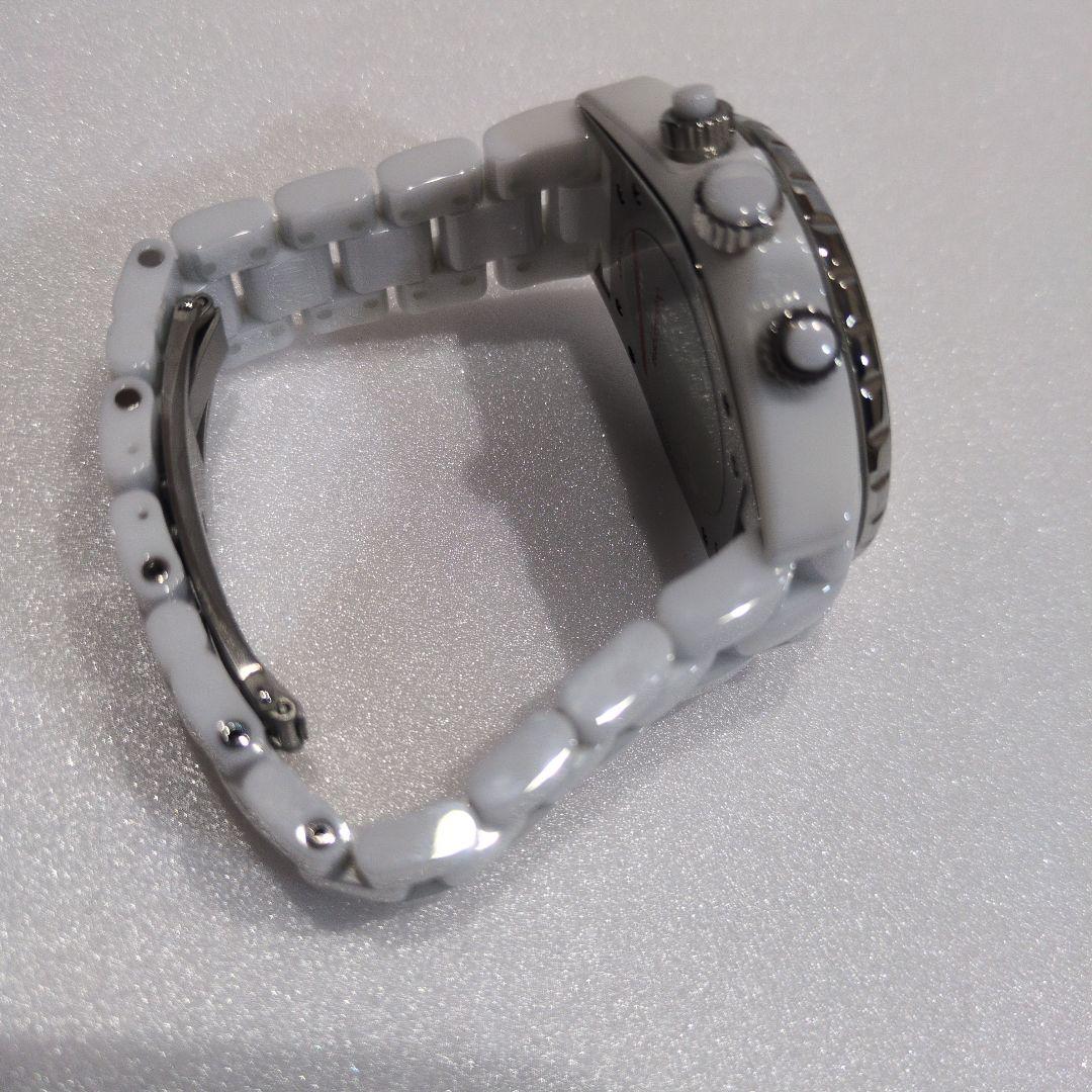 Chanel Other J12 Superleggera