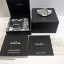 Chanel Other J12 Superleggera