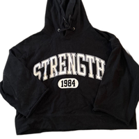 Alternative Hoodie