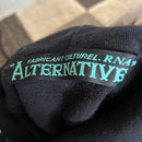Alternative Hoodie
