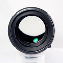 Canon Others Ef180/3.5L Usm
