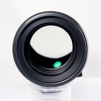 Canon Others Ef180/3.5L Usm