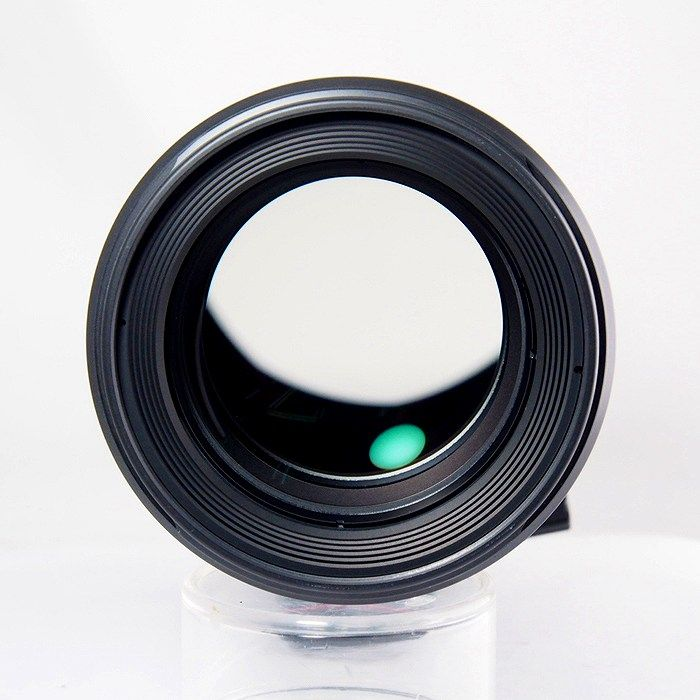 Canon Others Ef180/3.5L Usm