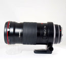 Canon Others Ef180/3.5L Usm