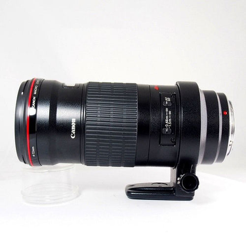 Canon Others Ef180/3.5L Usm