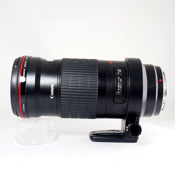 Canon Others Ef180/3.5L Usm