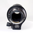 Canon Others Ef180/3.5L Usm