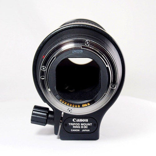 Canon Others Ef180/3.5L Usm