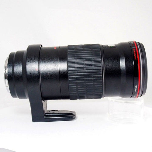 Canon Others Ef180/3.5L Usm