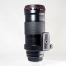 Canon Others Ef180/3.5L Usm