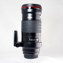 Canon Others Ef180/3.5L Usm