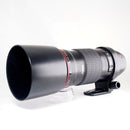 Canon Others Ef180/3.5L Usm