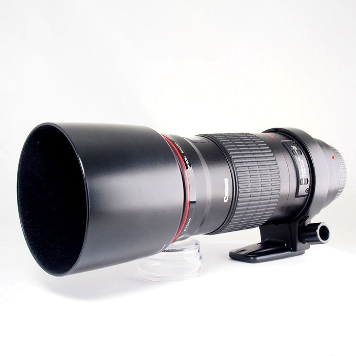 Canon Others Ef180/3.5L Usm