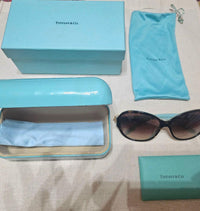 Tiffany Sunglasses Co.