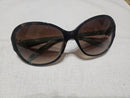 Tiffany Sunglasses Co.