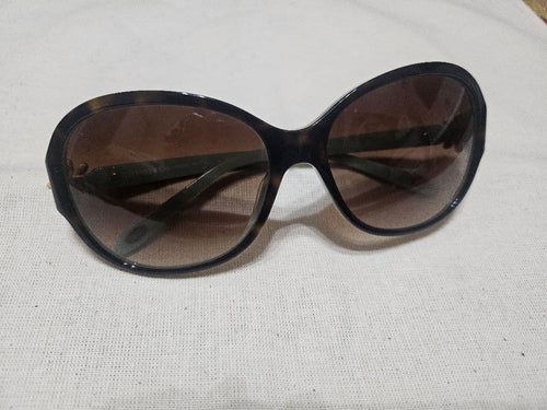 Tiffany Sunglasses Co.