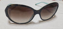 Tiffany Sunglasses Co.