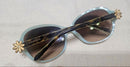 Tiffany Sunglasses Co.