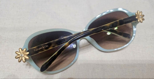 Tiffany Sunglasses Co.