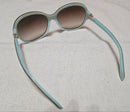 Tiffany Sunglasses Co.