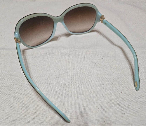 Tiffany Sunglasses Co.