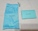 Tiffany Sunglasses Co.