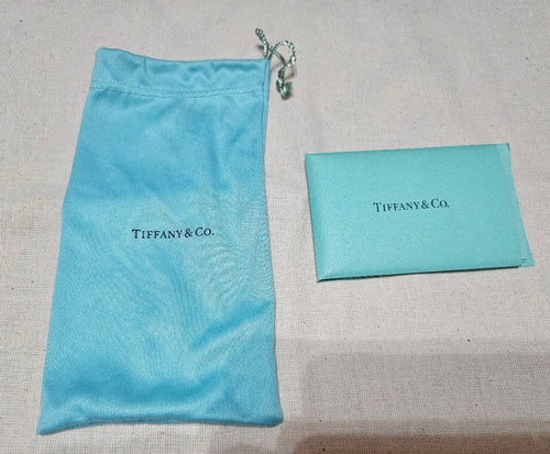 Tiffany Sunglasses Co.