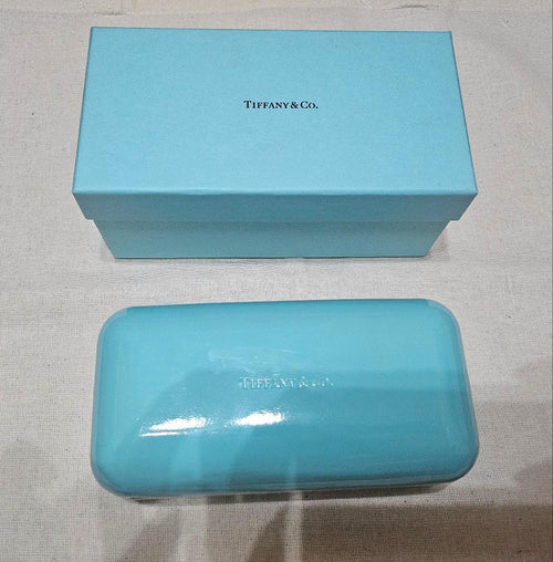 Tiffany Sunglasses Co.