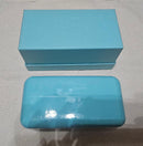 Tiffany Sunglasses Co.