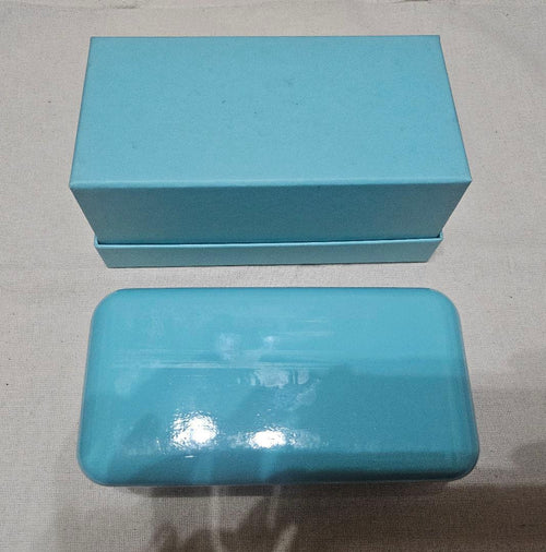 Tiffany Sunglasses Co.