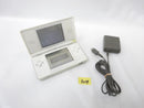 Body (Ds Lite) Ac R0199