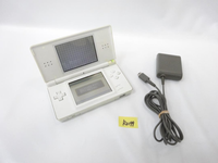 Body (Ds Lite) Ac R0199