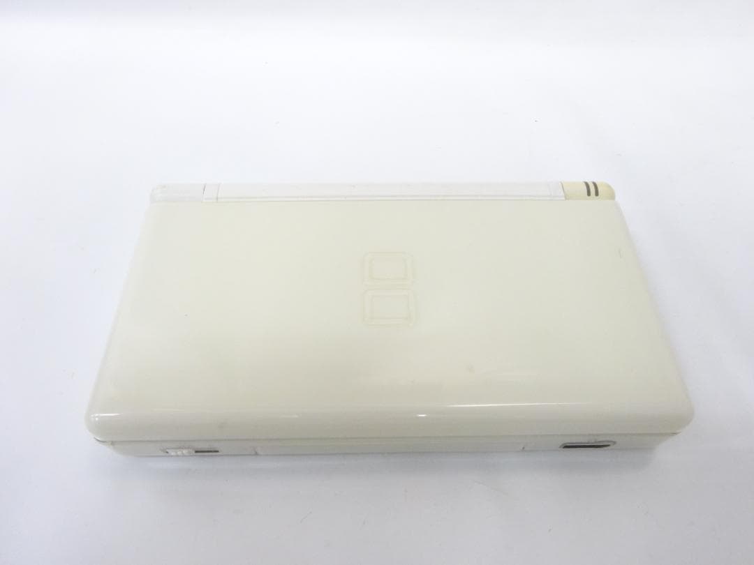 Body (Ds Lite) Ac R0199