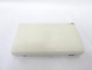 Body (Ds Lite) Ac R0199