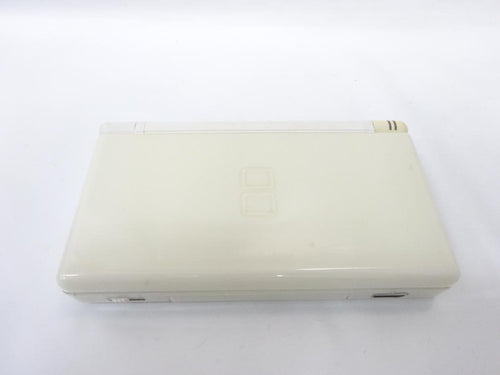 Body (Ds Lite) Ac R0199