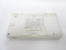 Body (Ds Lite) Ac R0199