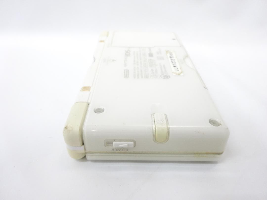 Body (Ds Lite) Ac R0199