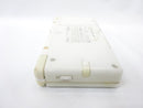 Body (Ds Lite) Ac R0199