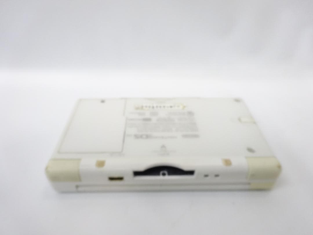 Body (Ds Lite) Ac R0199
