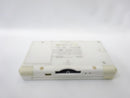 Body (Ds Lite) Ac R0199