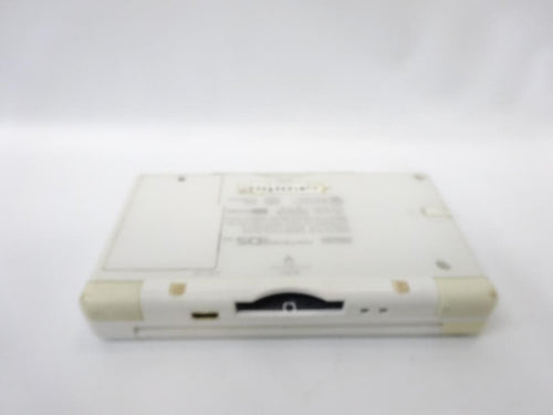 Body (Ds Lite) Ac R0199