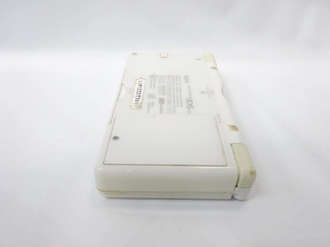 Body (Ds Lite) Ac R0199