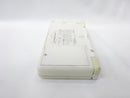 Body (Ds Lite) Ac R0199