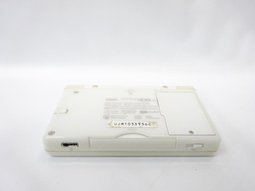 Body (Ds Lite) Ac R0199