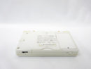 Body (Ds Lite) Ac R0199