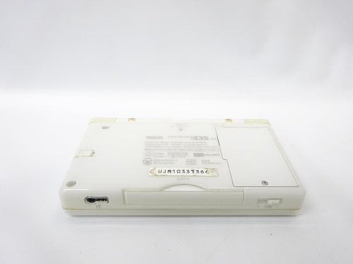 Body (Ds Lite) Ac R0199