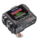 Tascam Others 32 Dual Adc 2 Frav2