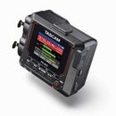 Tascam Others 32 Dual Adc 2 Frav2
